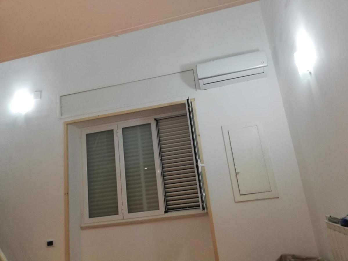 Yume House Διαμέρισμα Μπάρι Εξωτερικό φωτογραφία